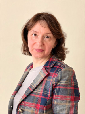 Ткаченко Светлана Павловна Ткаченко Светлана Павловна