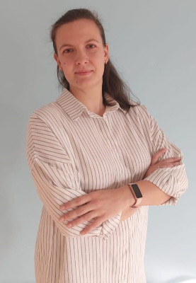 Макарова Дарья Александровна Макарова Дарья Александровна